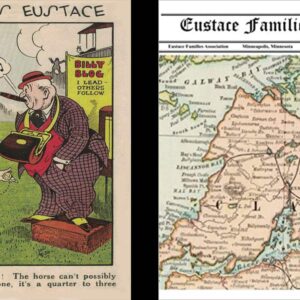 4-13 Eustace Families Post