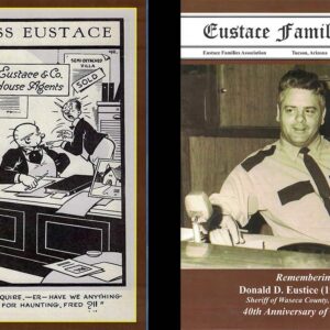 11-16 Eustace Families Post