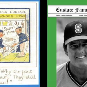 11-17 Eustace Families Post