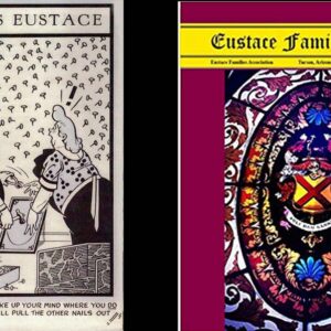 11-18 Eustace Families Post