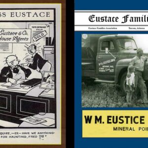 11-21 Eustace Families Post