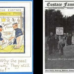 11-09 Eustace Families Post