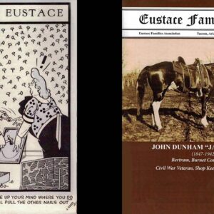 4-17 Eustace Families Post