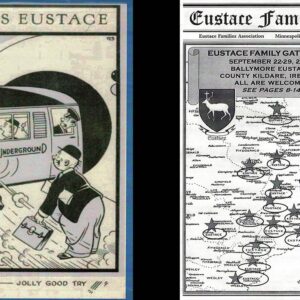 4-9 Eustace Families Post