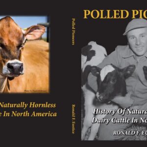 Polled Pioneer