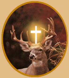 Eustace Families Association Membership