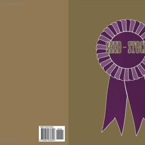 Seed Stock
