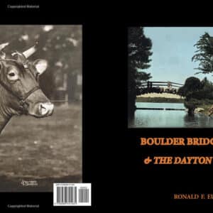 Boulder Bridge Farm & The Dayton Family
